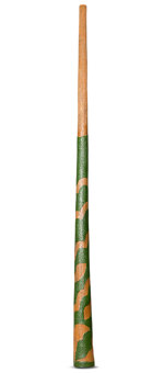 Hemp Didgeridoo (HE159)